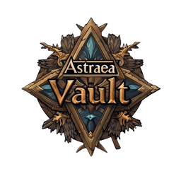 logo-astraeavault