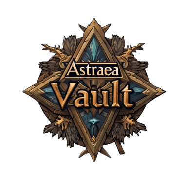 logo-astraeavault